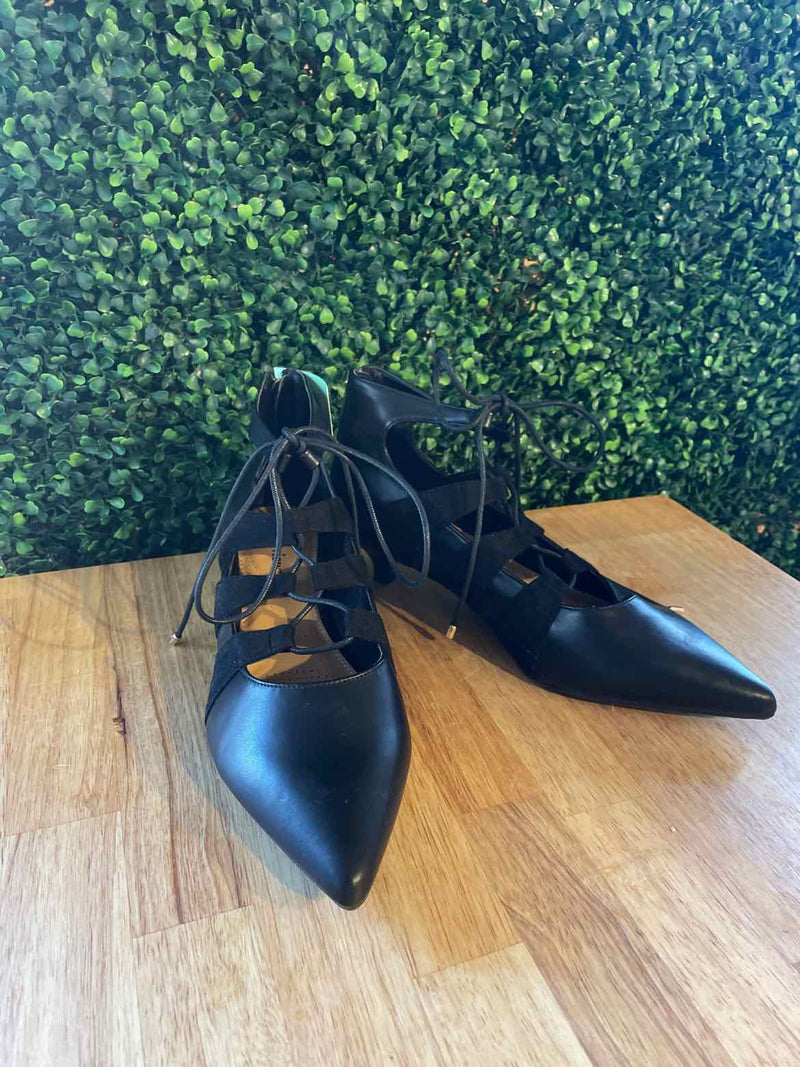 Shoe Size 10 Comfort View Shoes