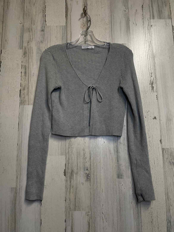 Size M Arizona Cardigan
