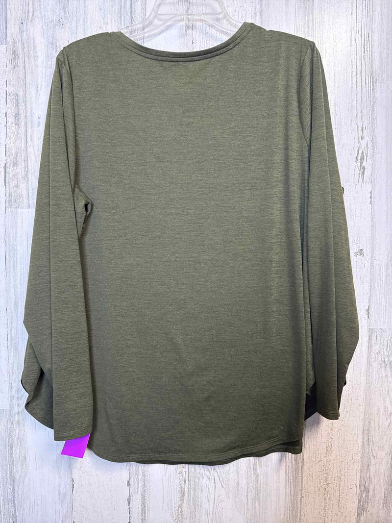 GAP Size XXL Shirt