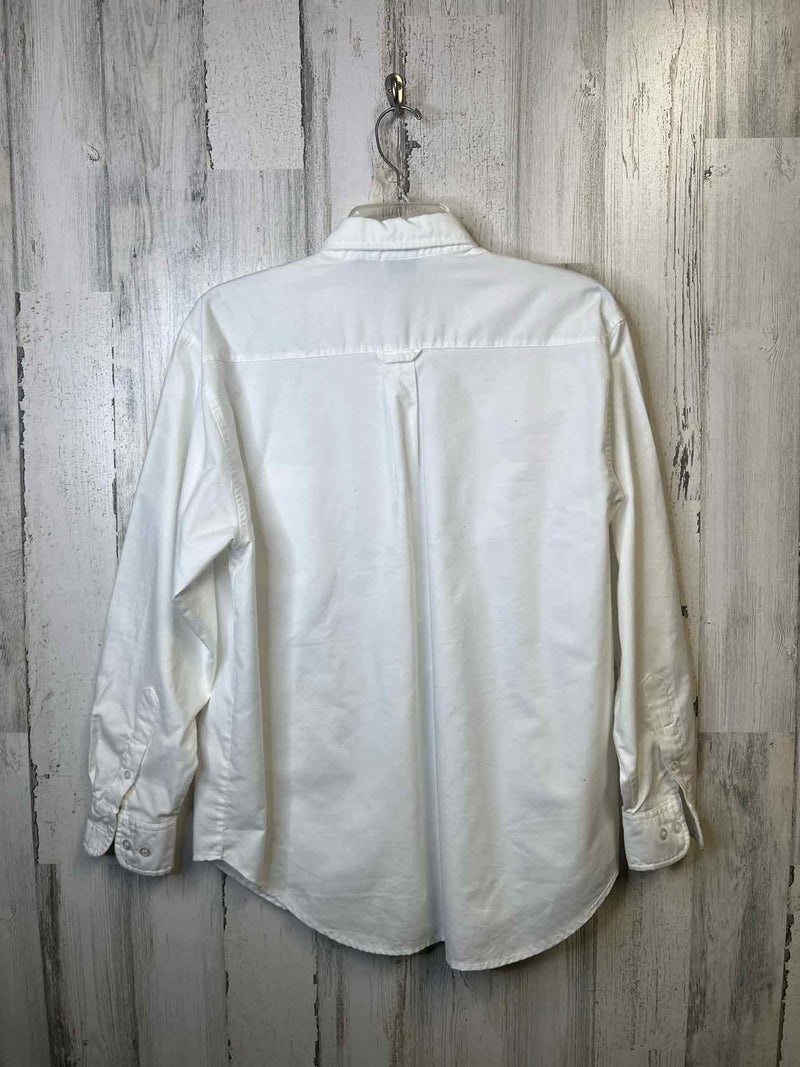 Boutique Size L Shirt