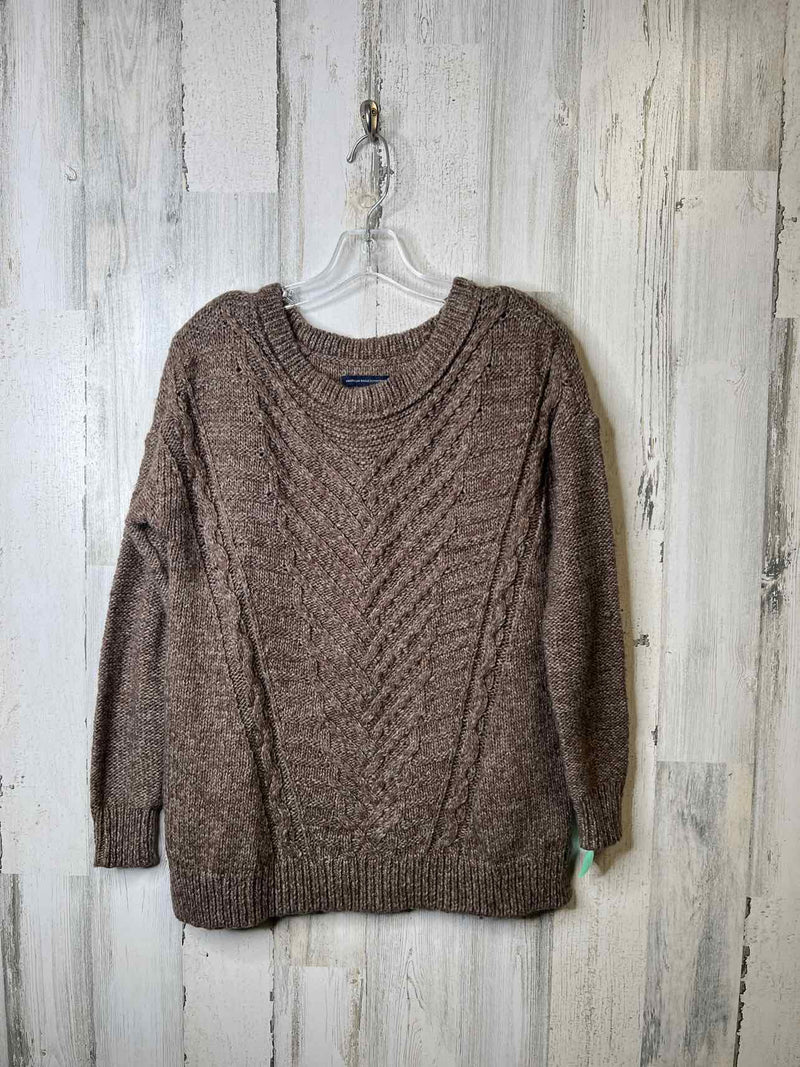 American Eagle Size S Sweater