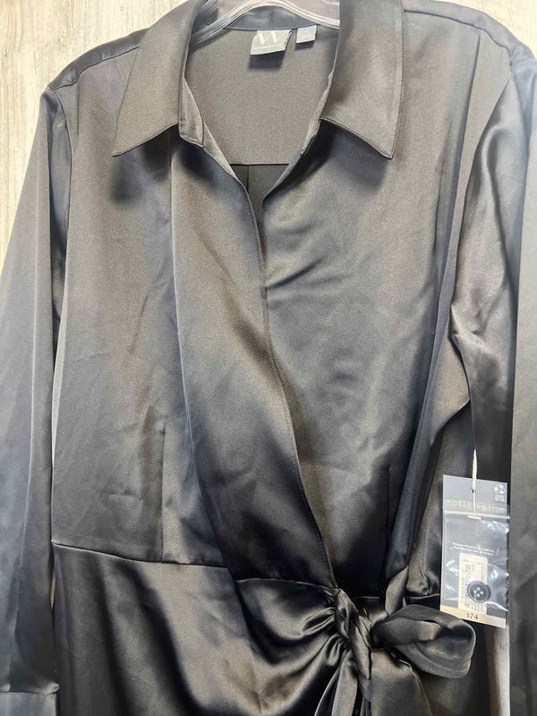 Size XL Worthington Dress