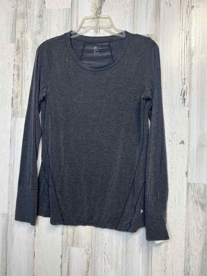 GAP Size M Shirt