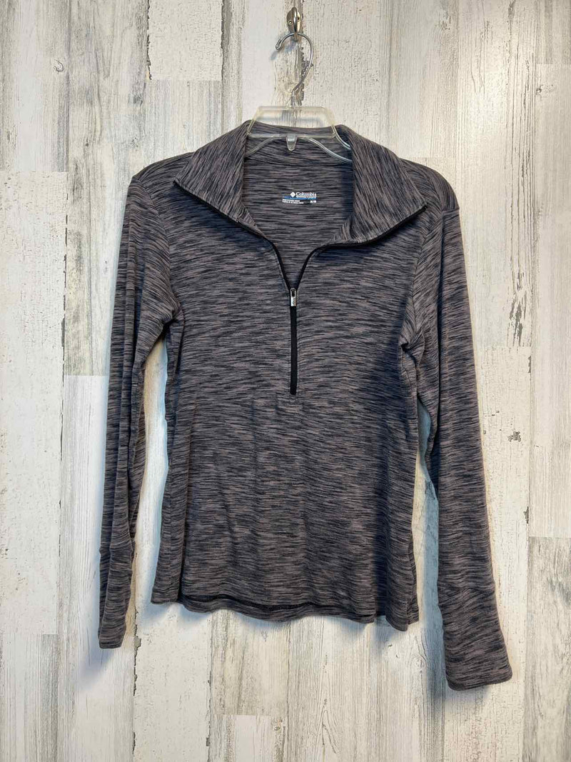 Size M Columbia Sweatshirt
