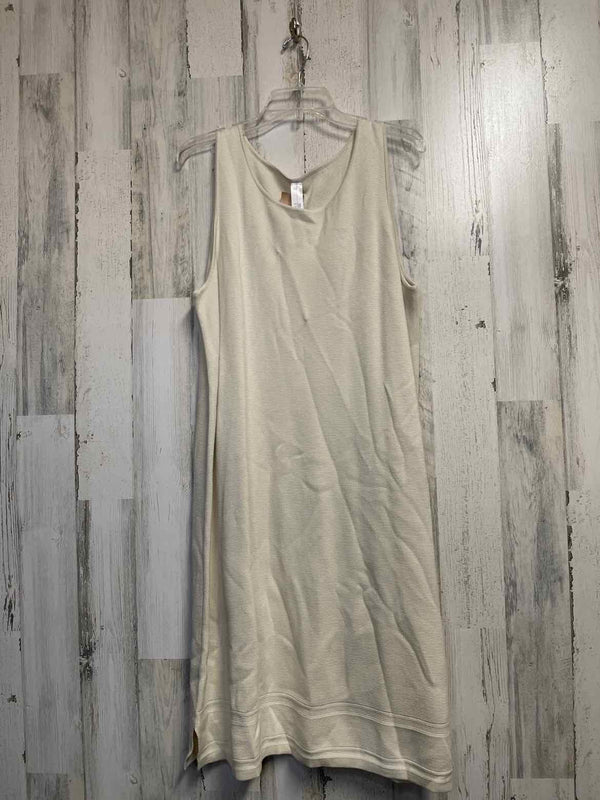 Size 1X Marla Wynne Dress