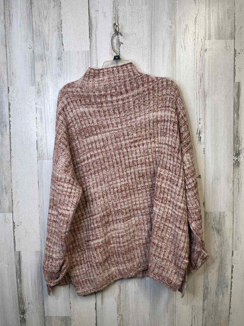 Old Navy Size 2X Sweater