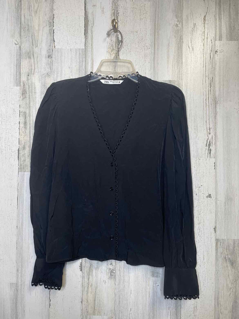 Zara Size M Shirt