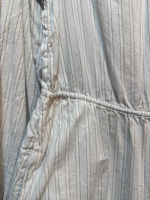 Size 14 J.Crew Dress