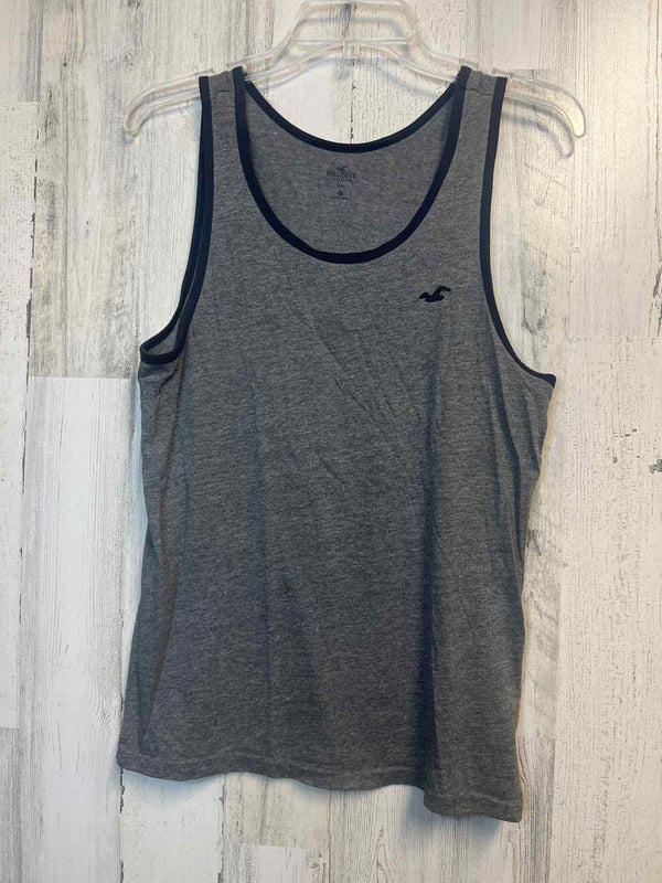 Size XS Hollister Shirt