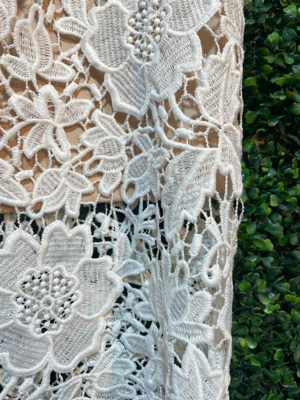 Size S Boutique Skirt