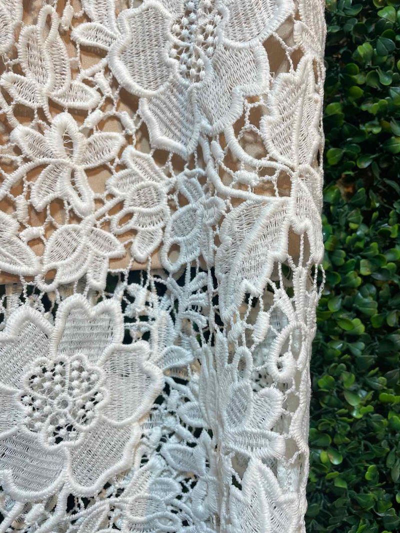 Size S Boutique Skirt