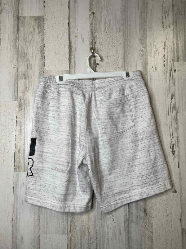 Size M Hollister Shorts