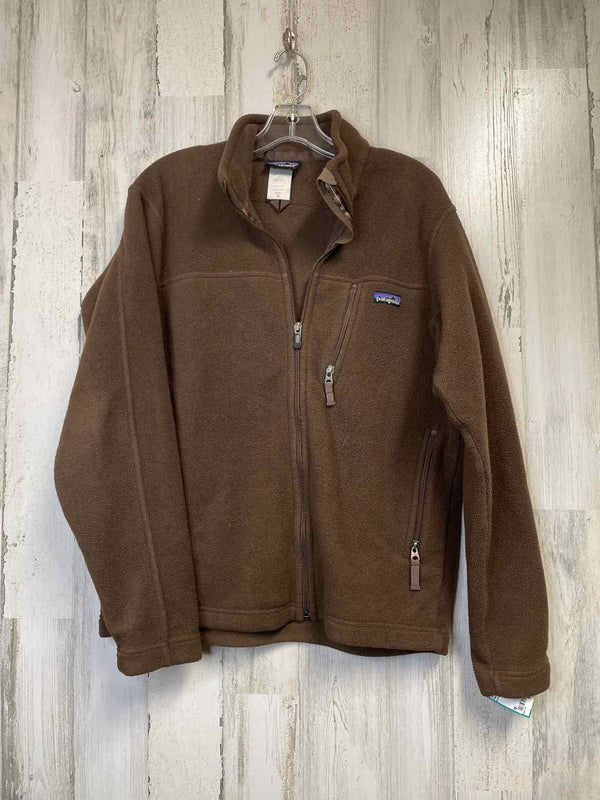 Size M Patagonia Sweater