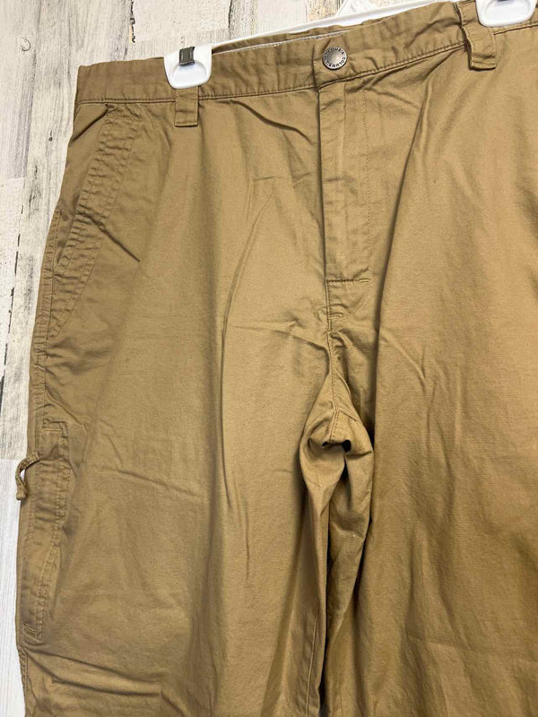 Size 36 Columbia Pants