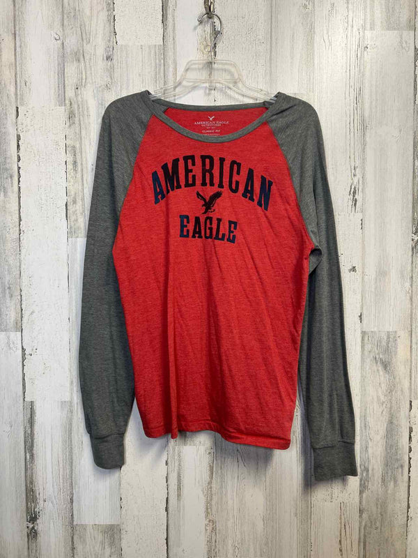Size M American Eagle Shirt