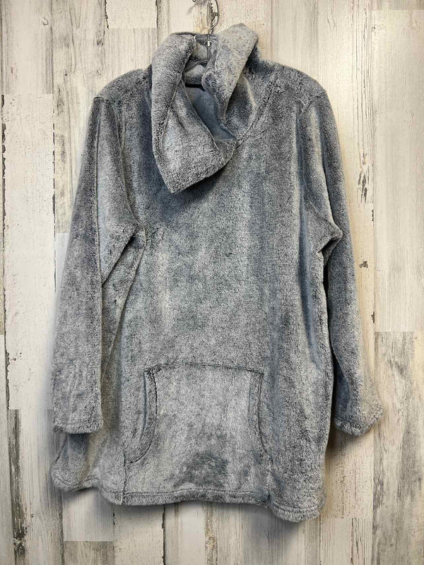 Size 2X Boutique Sweatshirt