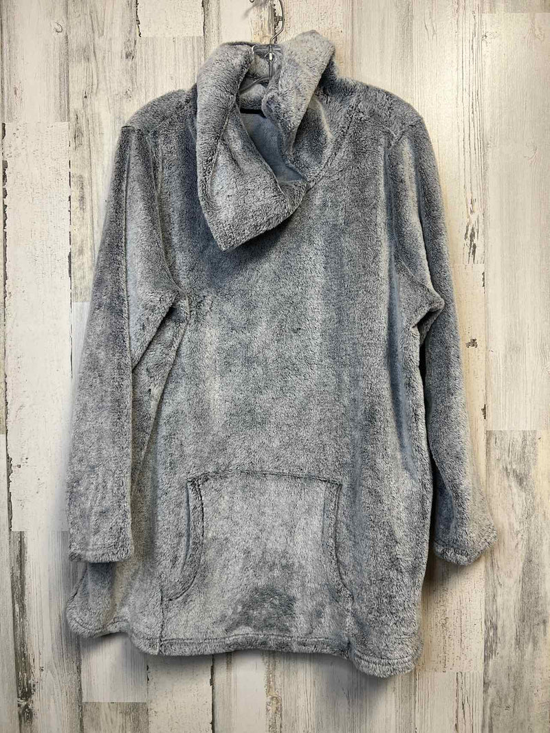 Size 2X Boutique Sweatshirt