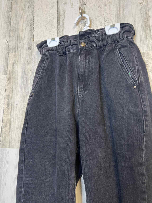 Size 2 Zara Jeans