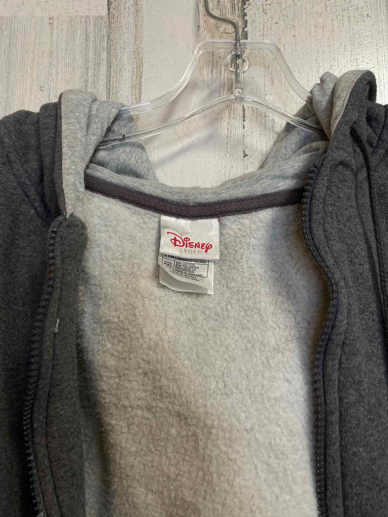 Disney Size XXL Hoodie