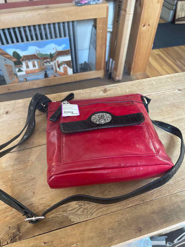 Giani Bernini Purse