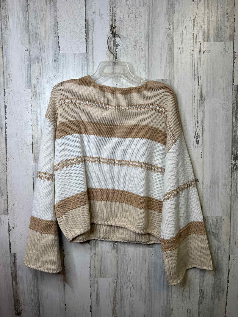 Boutique Size XL Sweater