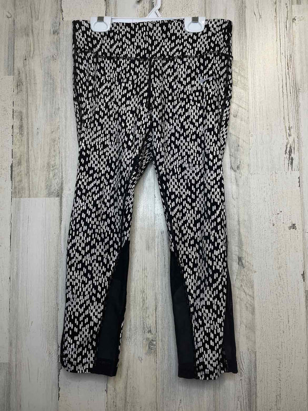 Size M Nike Leggings