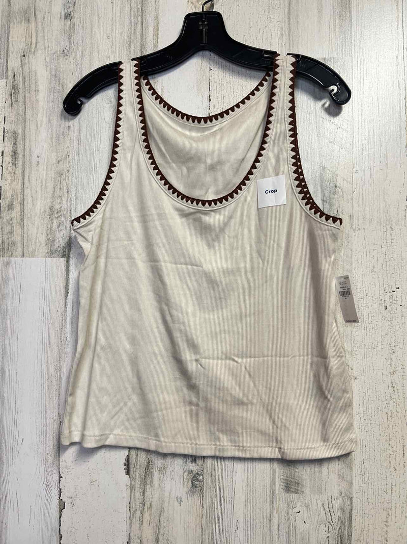 Old Navy Size XL Shirt