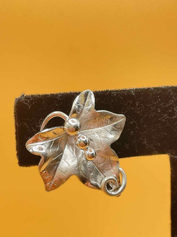 Vintage Earrings