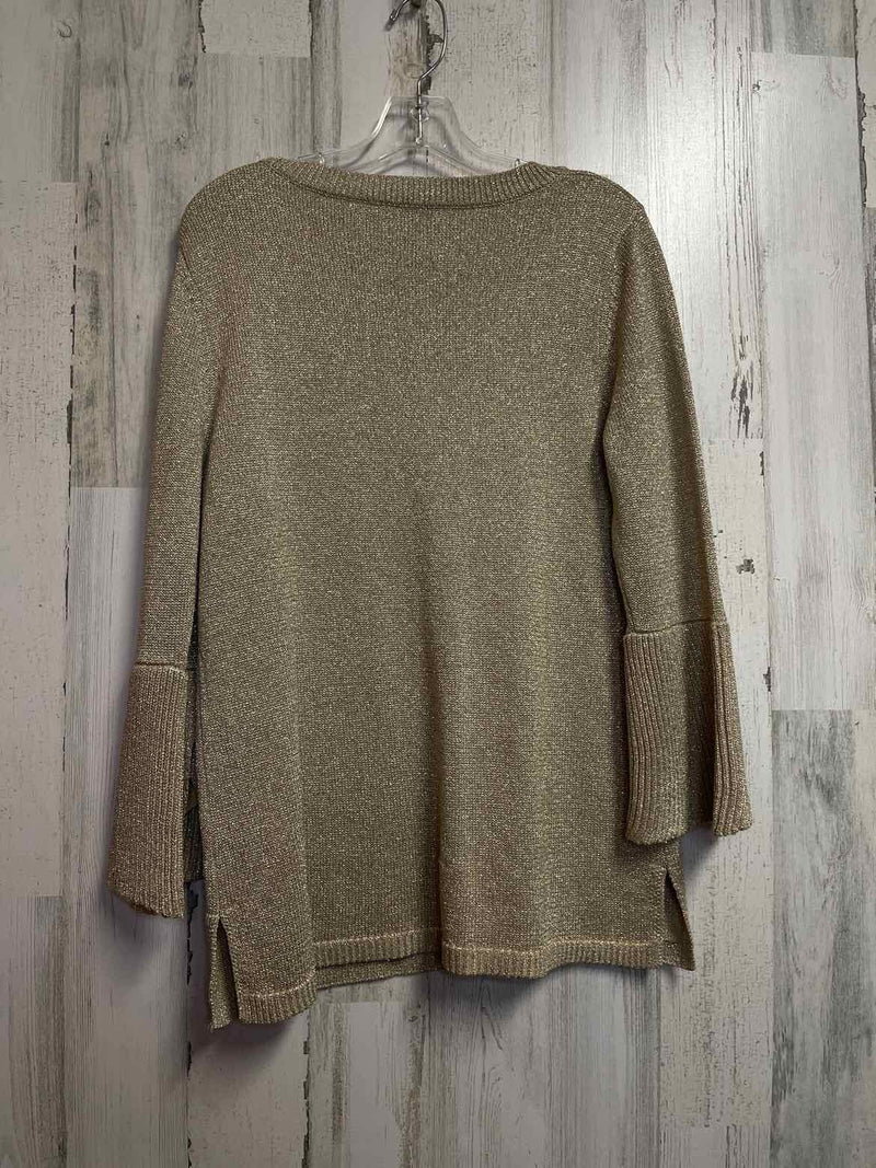 Calvin Klein Size M Shirt