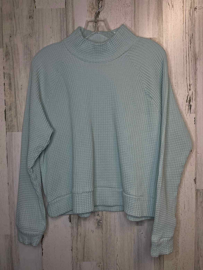 The North Face Size L Shirt