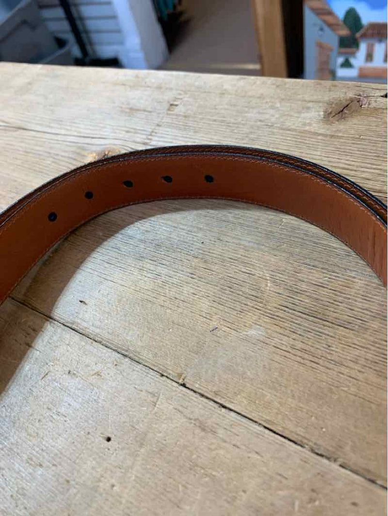 Buxton Belt