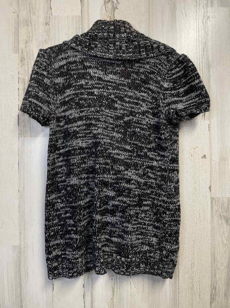 Size XL Ann Taylor Cardigan