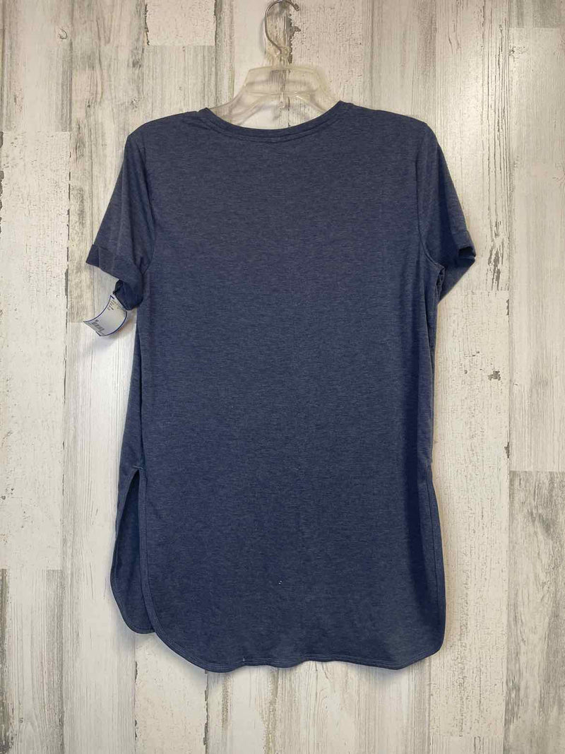 Tek Gear Size M Shirt