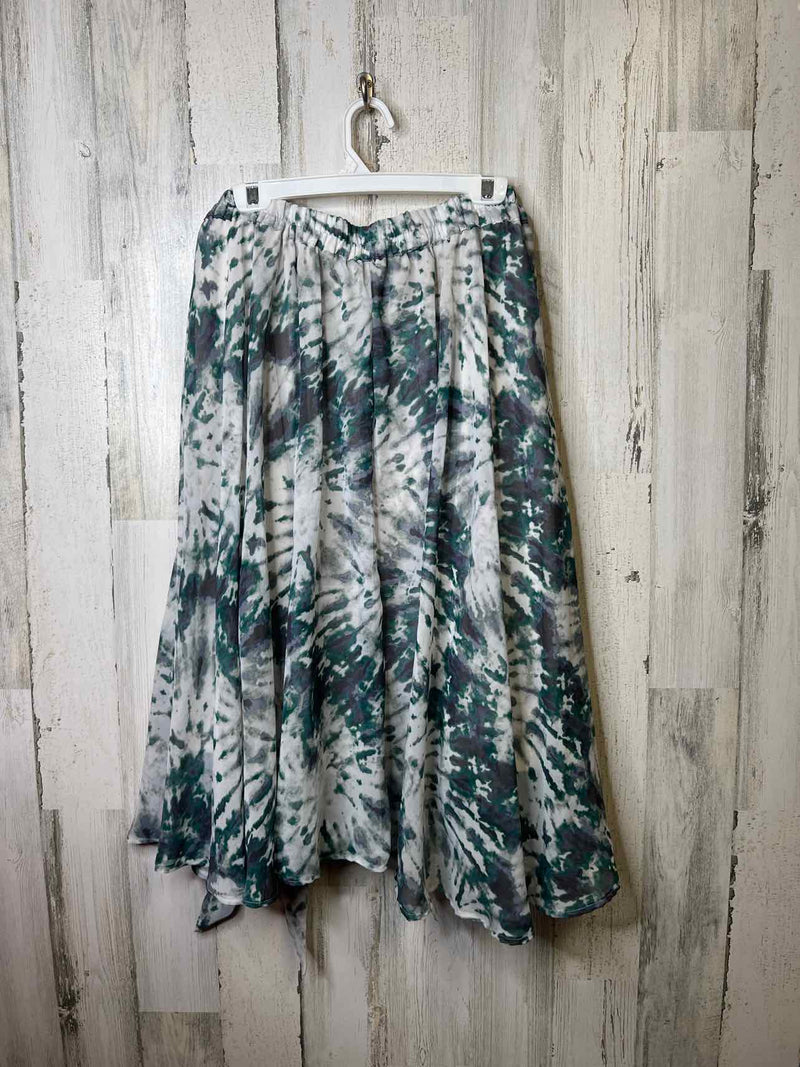 Size XL Boutique Skirt