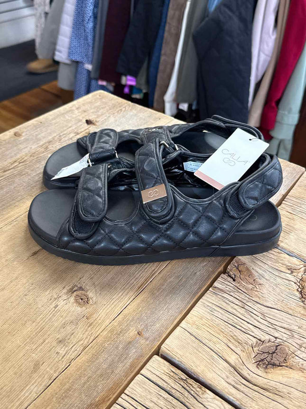 Shoe Size 11 CALIA Sandals