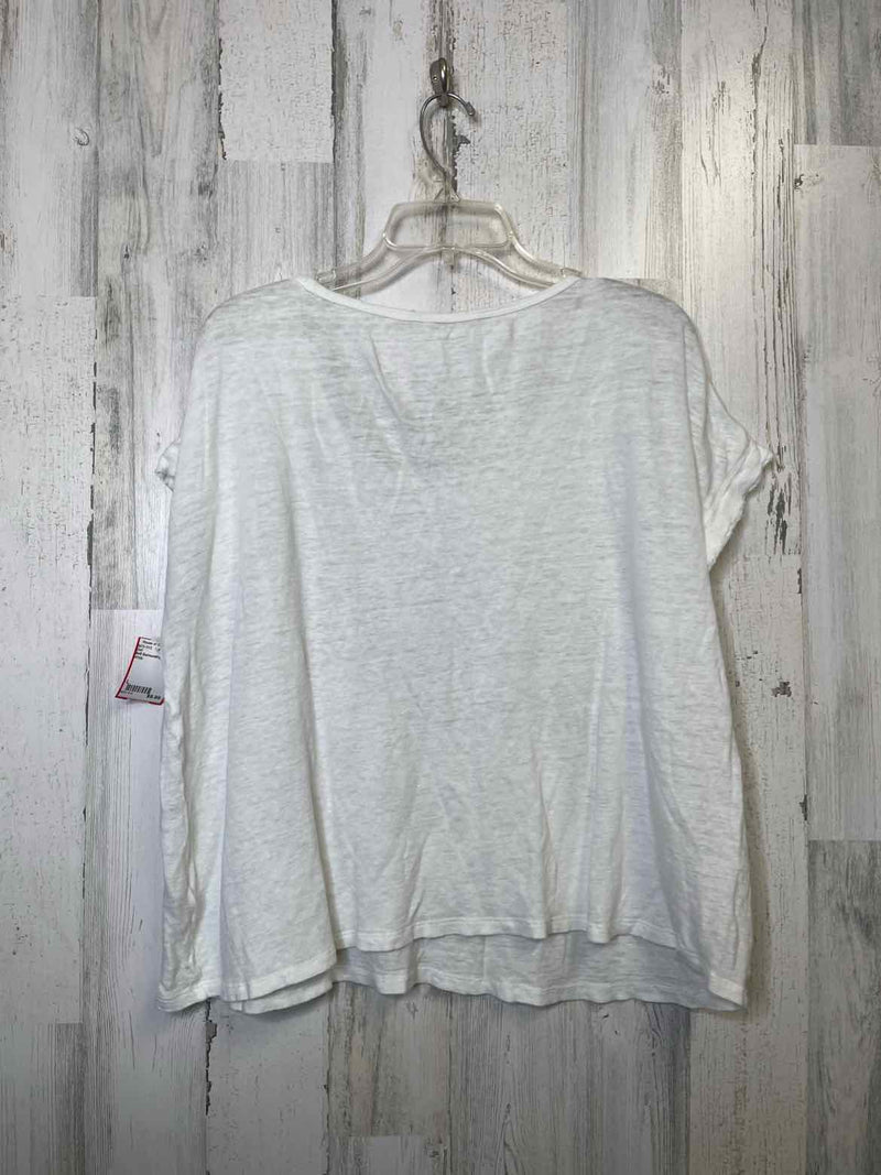 Soft Surroundings Size L Shirt