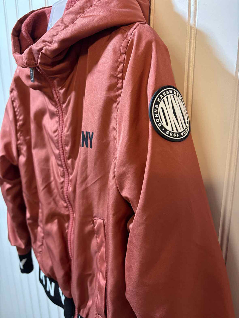 DKNY 5/6 Jacket