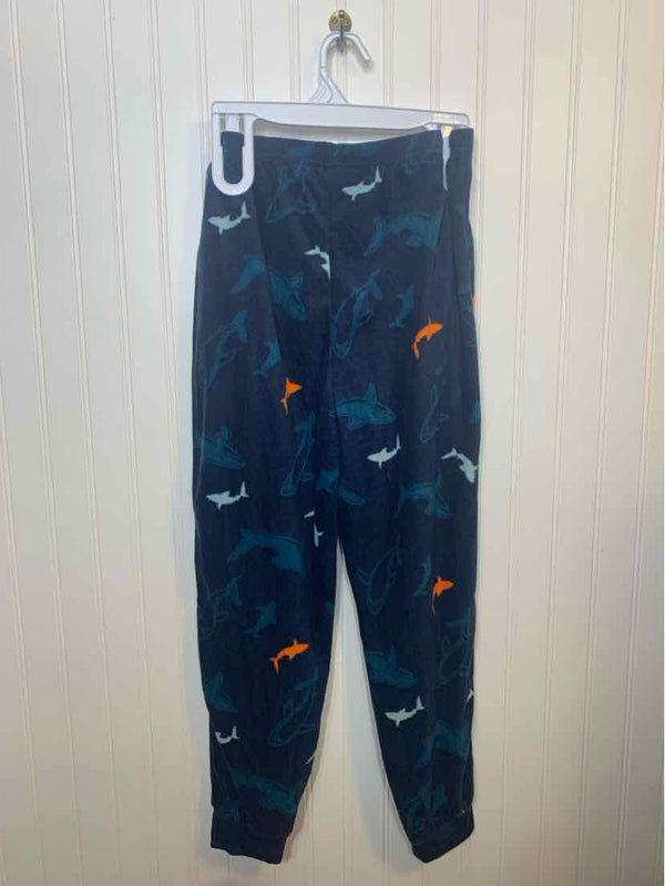 Target Brand! L Pants