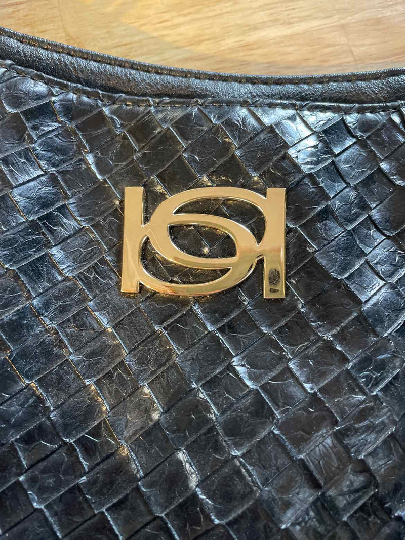 BEBE Purse
