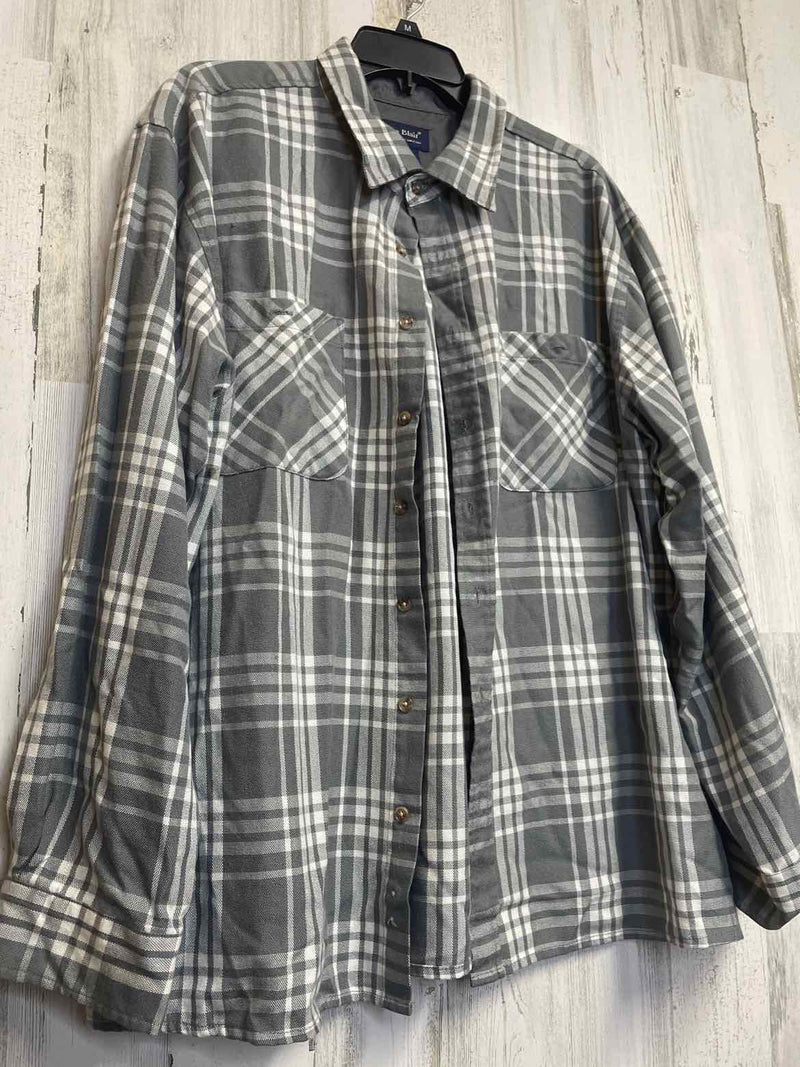 Size XL Boutique Shirt