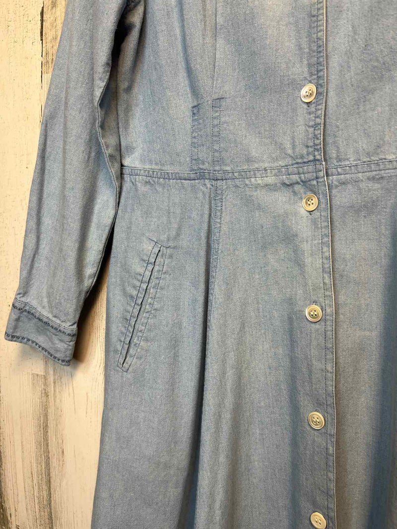 Size 8 Laura Ashley Dress