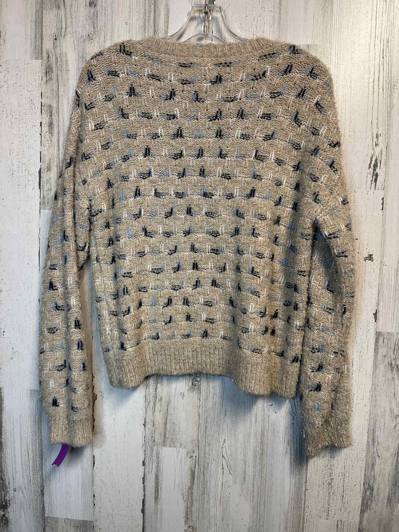Maurices Size S Sweater