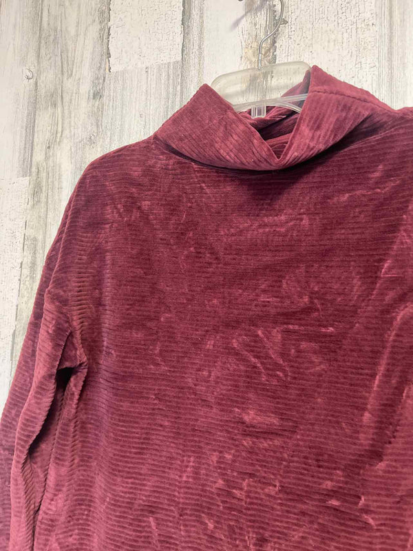 A New Day Size S Shirt