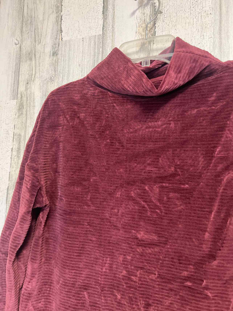 A New Day Size S Shirt