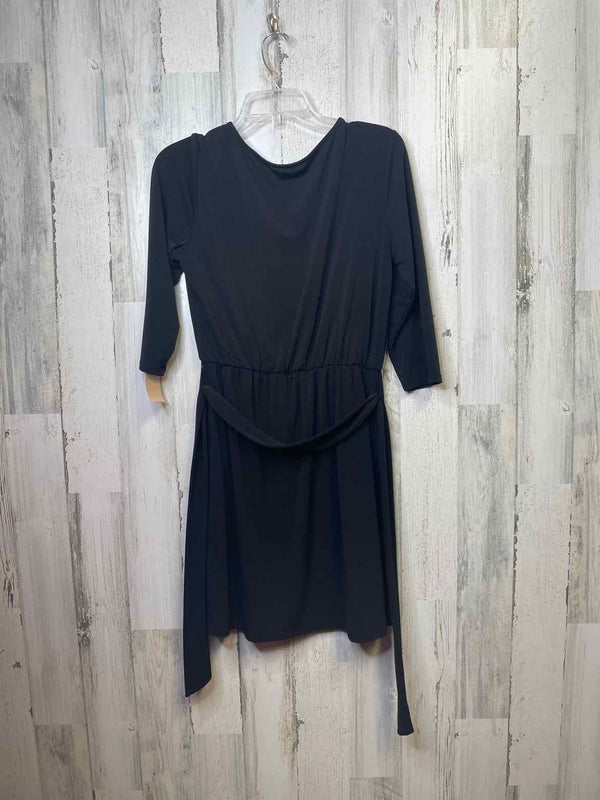 Size M Maurices Dress