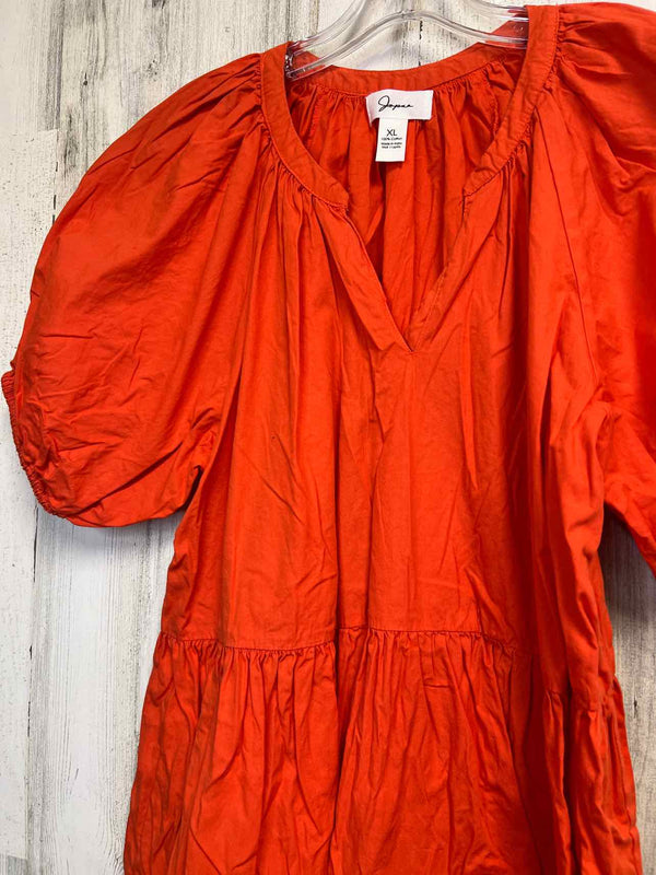 Japna Size XL Shirt