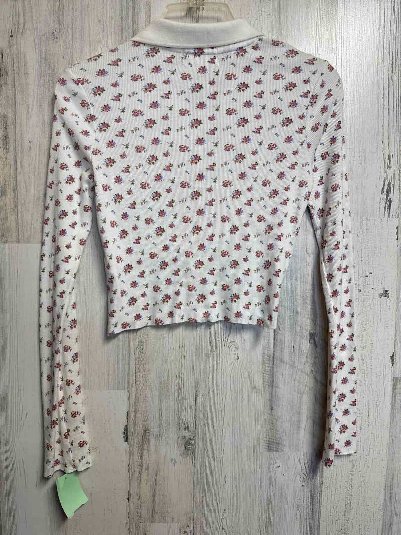 Urban Outfitters Size XS Shirt