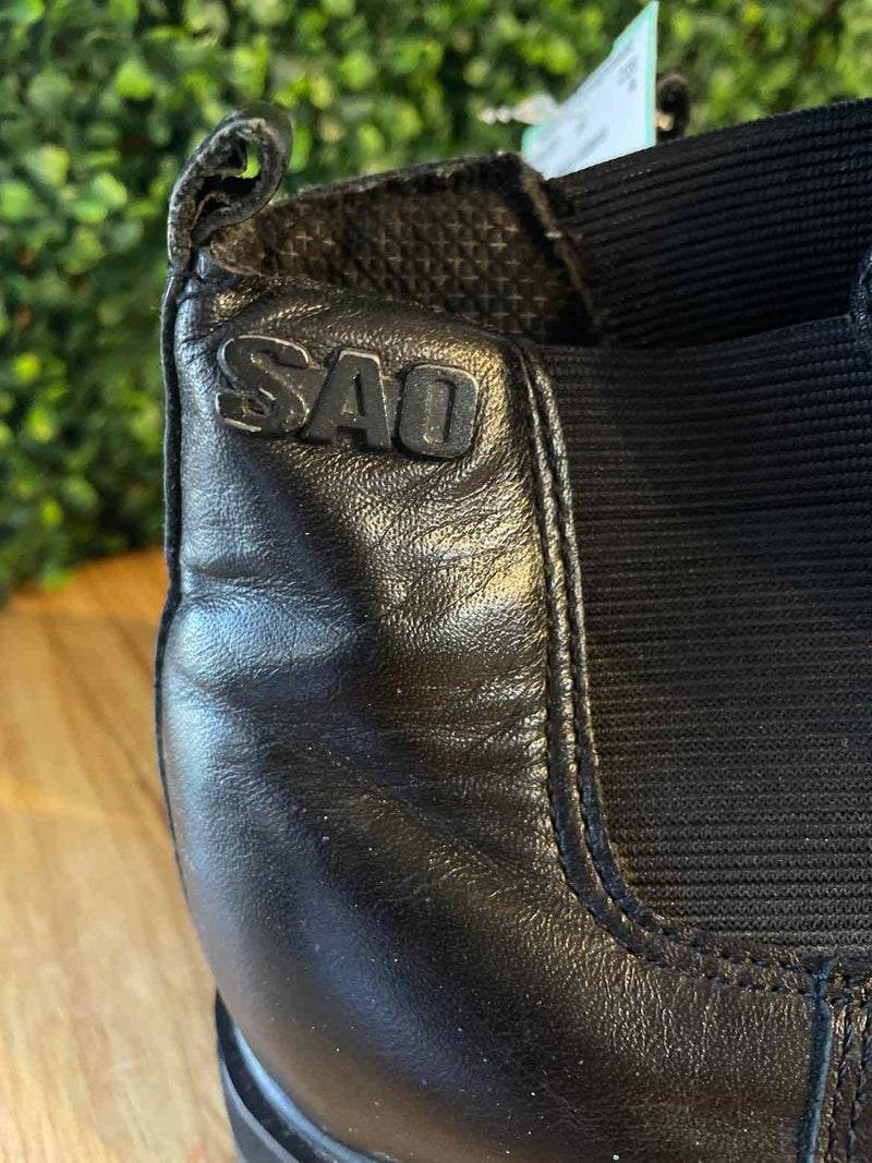 9 SAO by Stacy Adams Boots