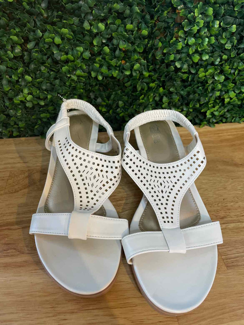 Shoe Size 9 Shibever Sandals