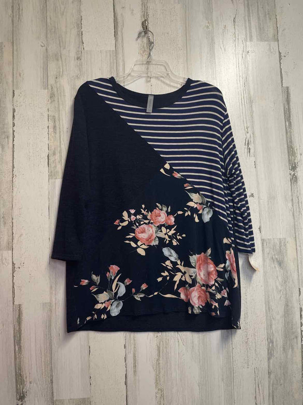 Honeyme Size XL Shirt